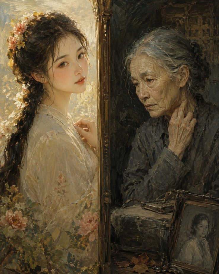 http://www.lopphatphap.net/Hinhanh/Tuong-Ung-004.jpg