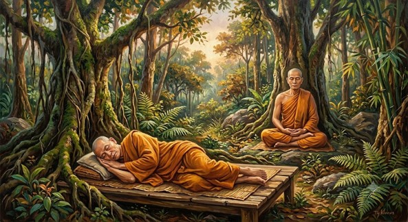 http://www.lopphatphap.net/Hinhanh/Tuong-Ung-006.jpg