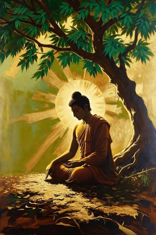 http://www.lopphatphap.net/Hinhanh/Tuong-Ung-007.jpg