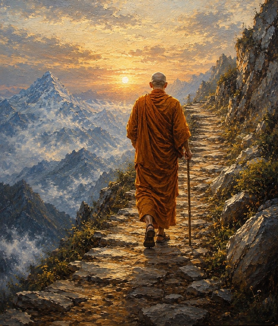 http://www.lopphatphap.net/Hinhanh/Tuong-Ung-008.jpg