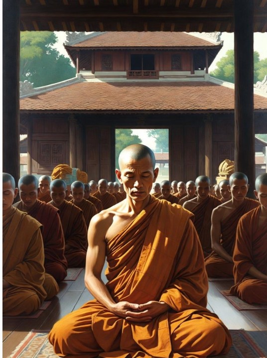http://www.lopphatphap.net/Hinhanh/Tuong-Ung-009.jpg