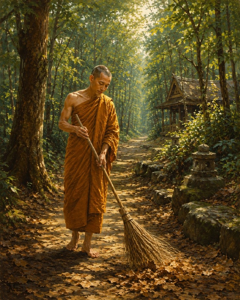http://www.lopphatphap.net/Hinhanh/Tuong-Ung-010.jpg