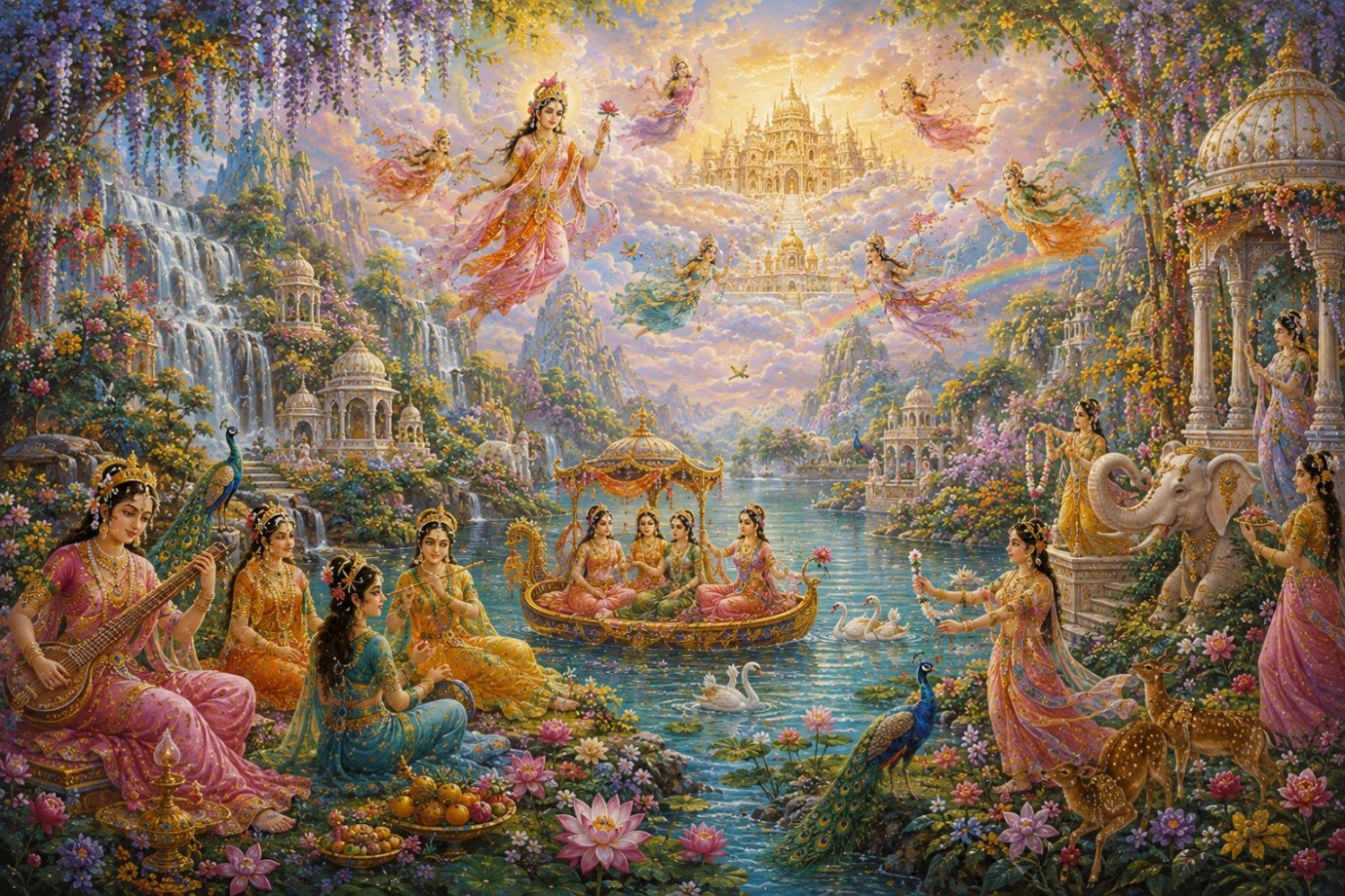 http://www.lopphatphap.net/Hinhanh/Tuong-Ung-011.jpg