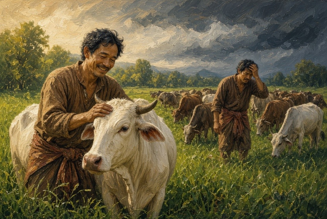 http://www.lopphatphap.net/Hinhanh/Tuong-Ung-012.jpg