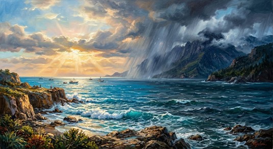 http://www.lopphatphap.net/Hinhanh/Tuong-Ung-013.jpg