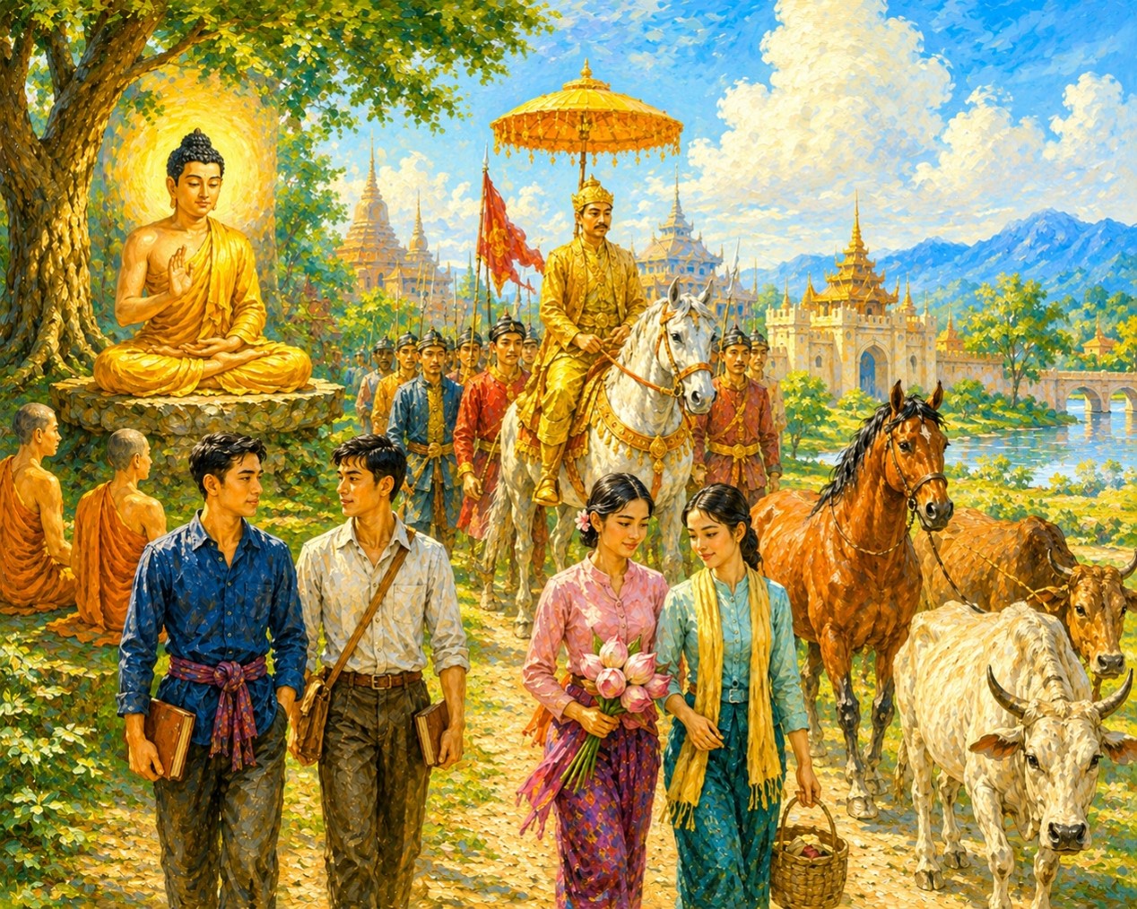 http://www.lopphatphap.net/Hinhanh/Tuong-Ung-014.jpg