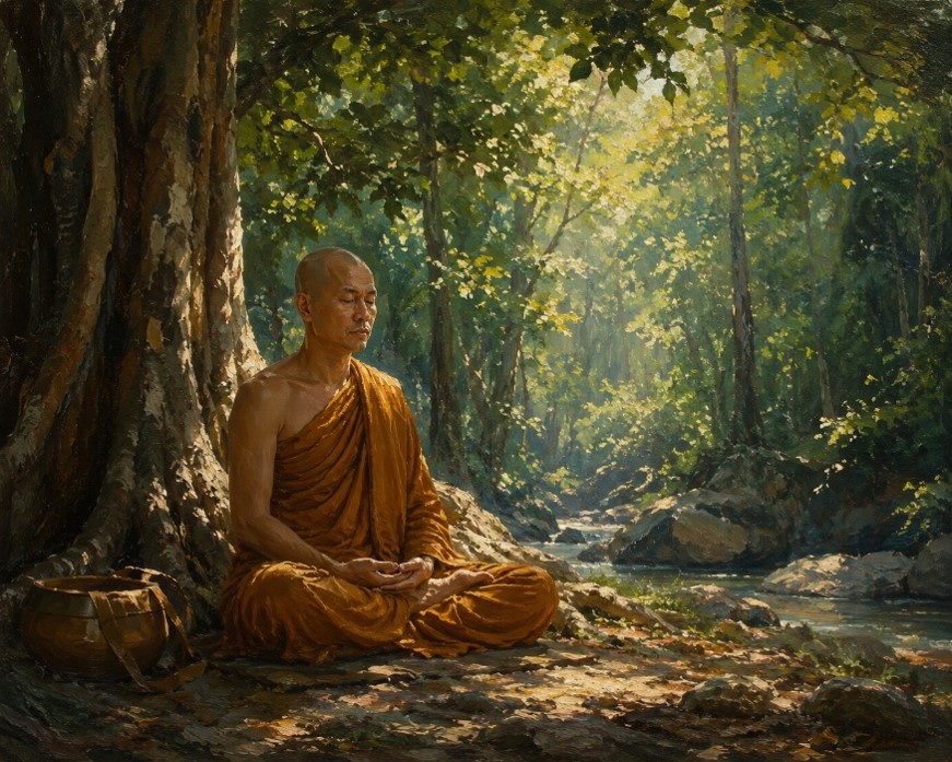 http://www.lopphatphap.net/Hinhanh/Tuong-Ung-015.jpg