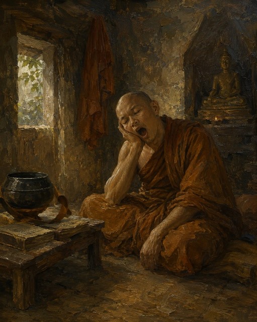http://www.lopphatphap.net/Hinhanh/Tuong-Ung-016.jpg