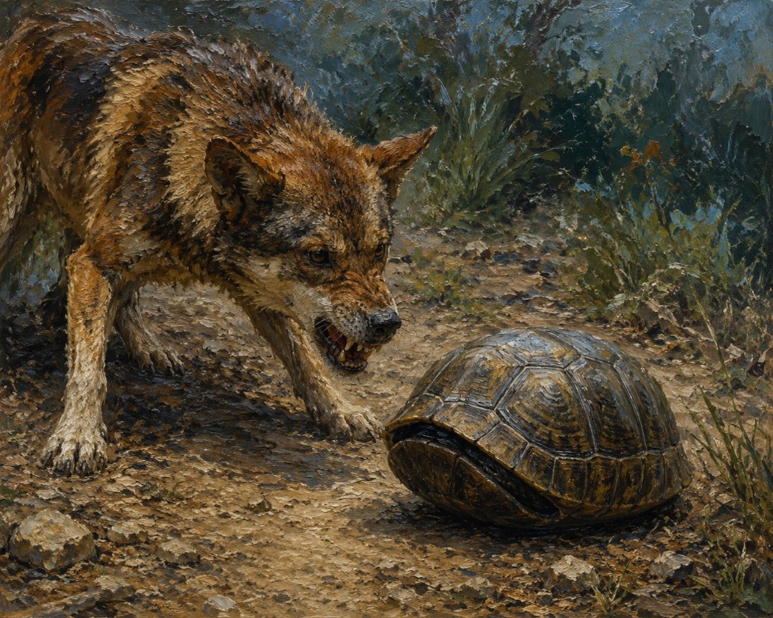 http://www.lopphatphap.net/Hinhanh/Tuong-Ung-017.jpg