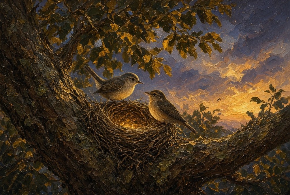 http://www.lopphatphap.net/Hinhanh/Tuong-Ung-019.jpg