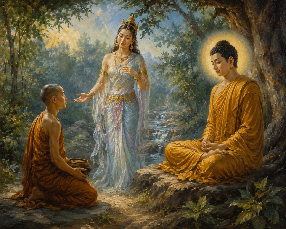 http://www.lopphatphap.net/Hinhanh/Tuong-Ung-020.jpg