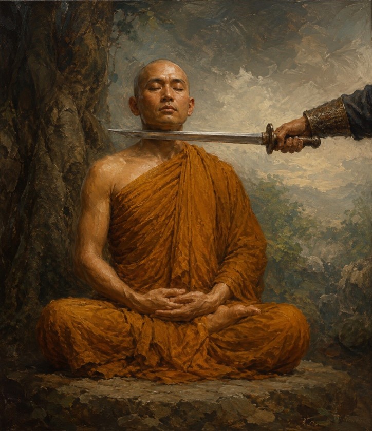 http://www.lopphatphap.net/Hinhanh/Tuong-Ung-021.jpg