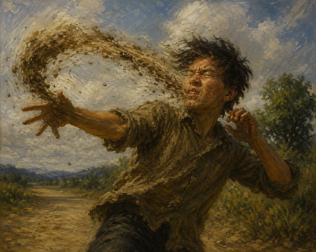 http://www.lopphatphap.net/Hinhanh/Tuong-Ung-022.jpg