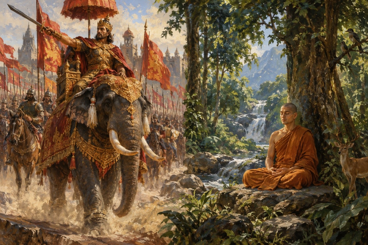 http://www.lopphatphap.net/Hinhanh/Tuong-Ung-028.jpg