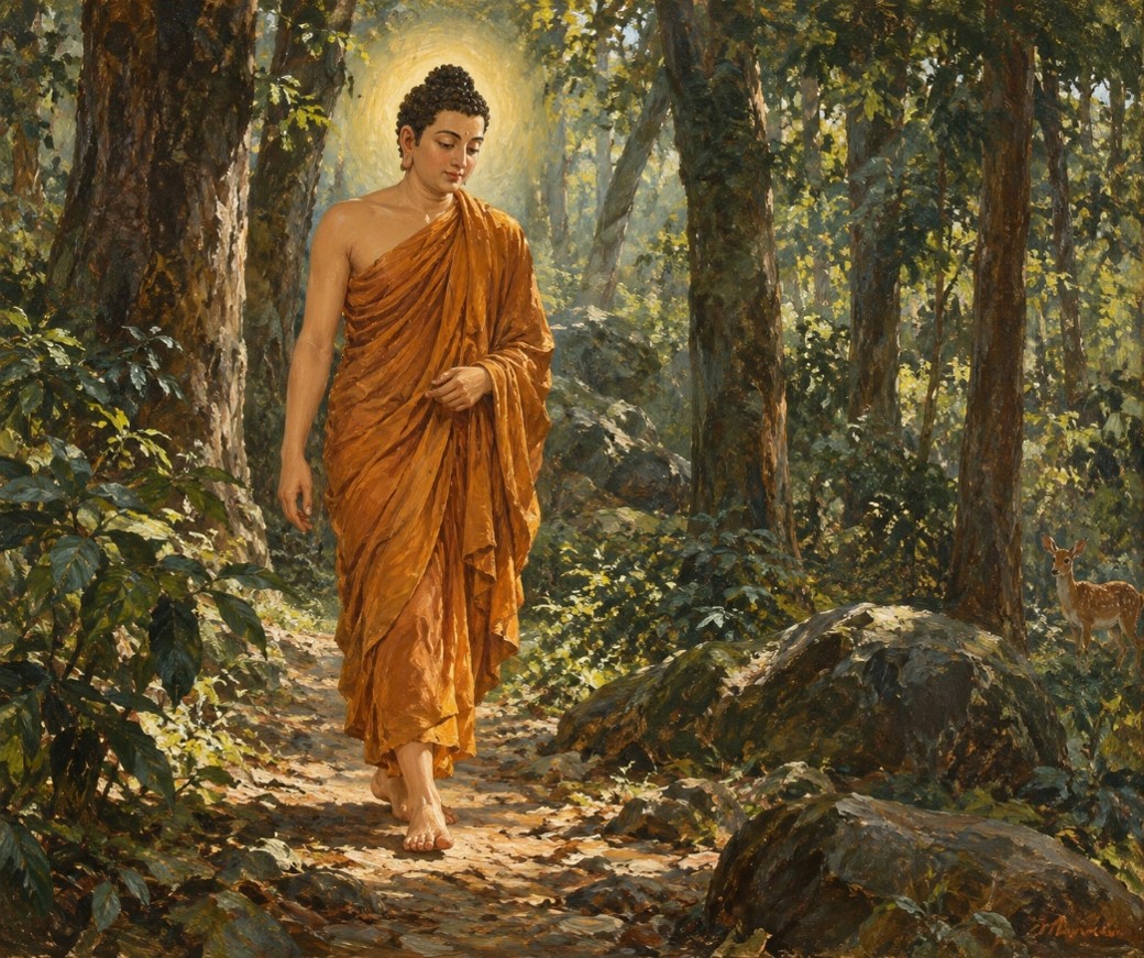 http://www.lopphatphap.net/Hinhanh/Tuong-Ung-030.jpg