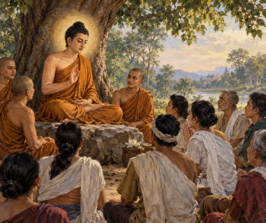 http://www.lopphatphap.net/Hinhanh/Tuong-Ung-031.jpg