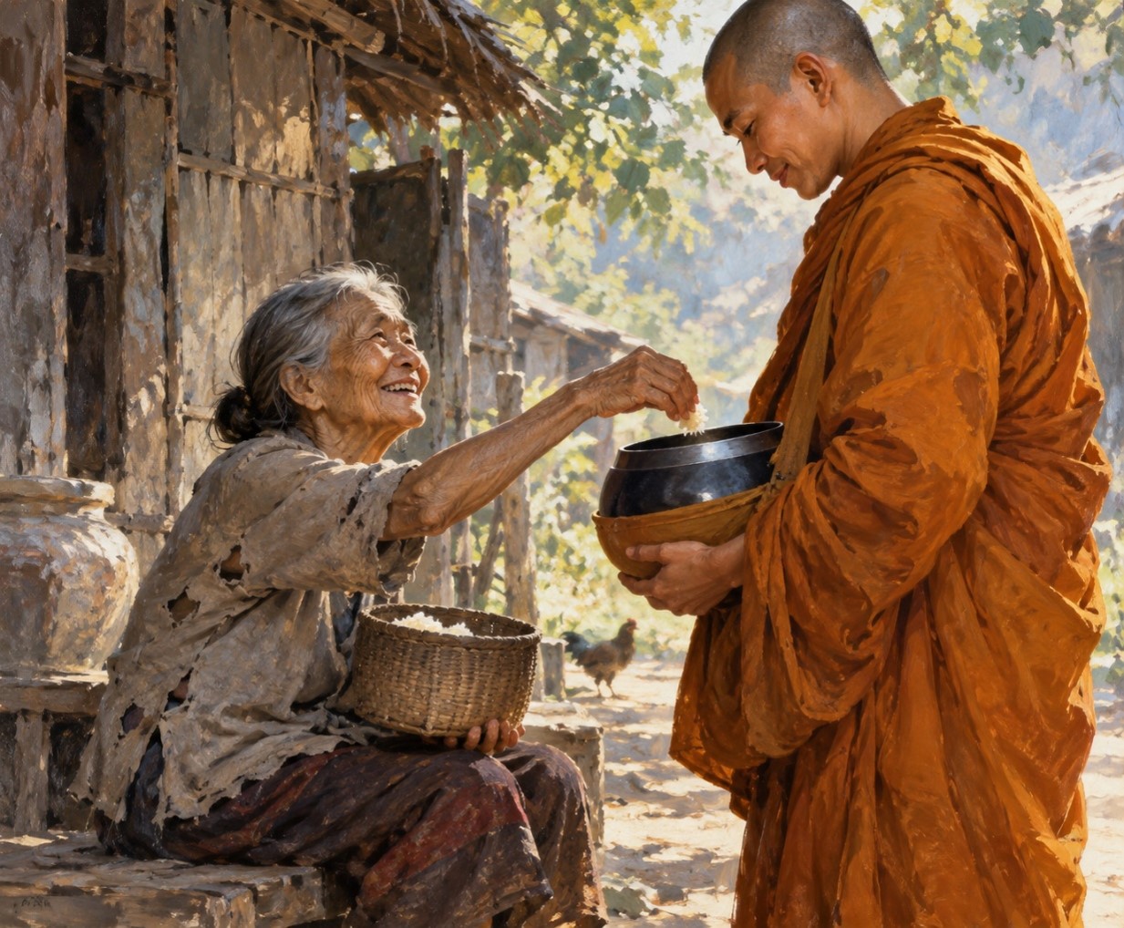 http://www.lopphatphap.net/Hinhanh/Tuong-Ung-032.jpg