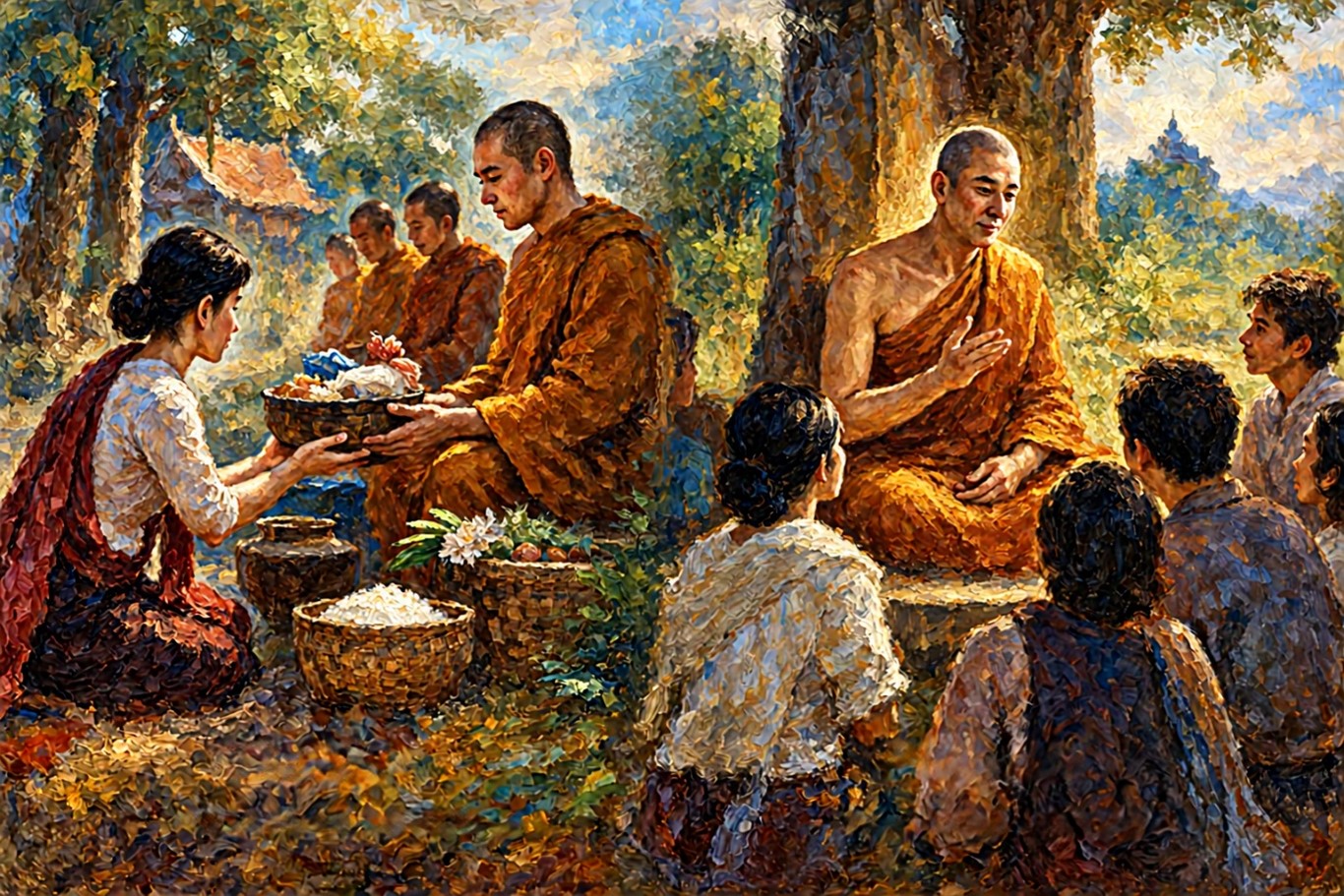 http://www.lopphatphap.net/Hinhanh/Tuong-Ung-033.jpg