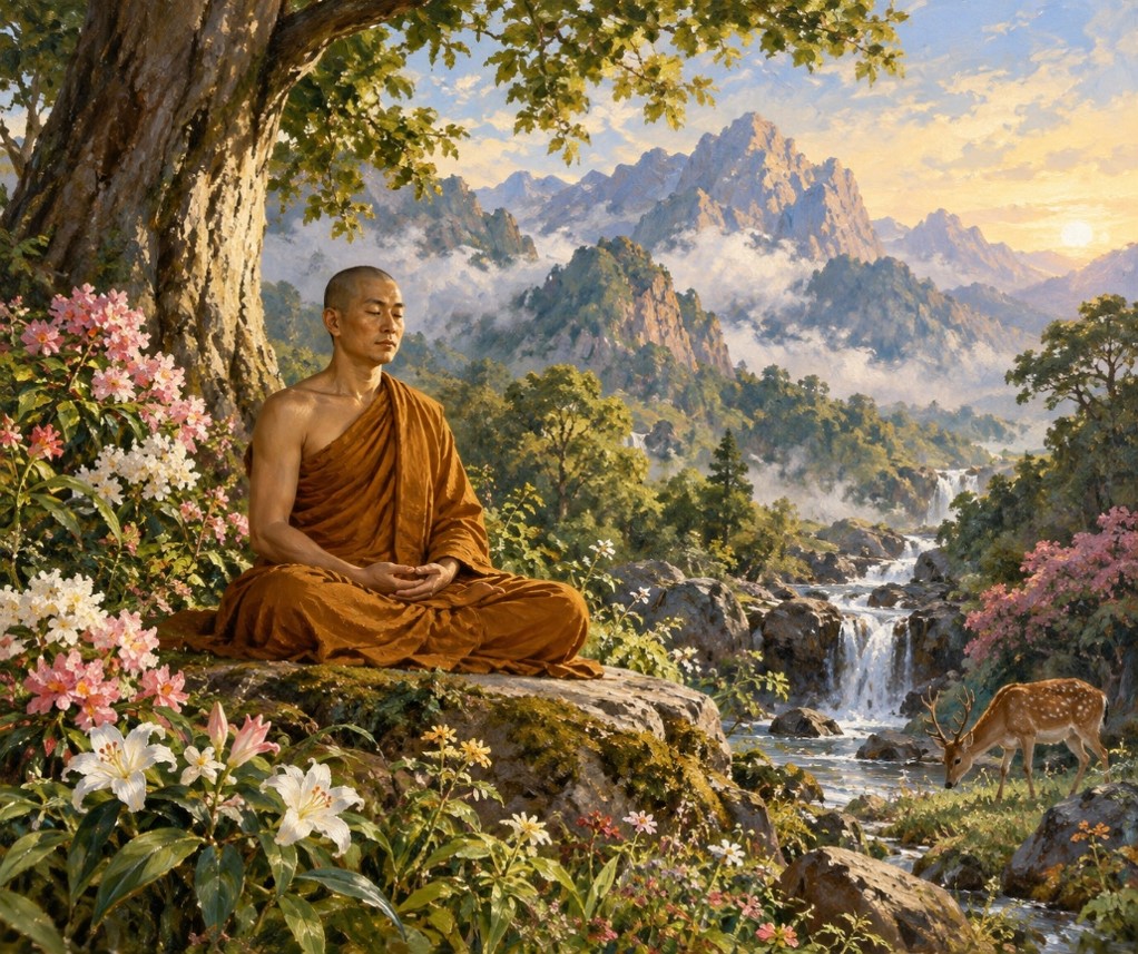 http://www.lopphatphap.net/Hinhanh/Tuong-Ung-034.jpg