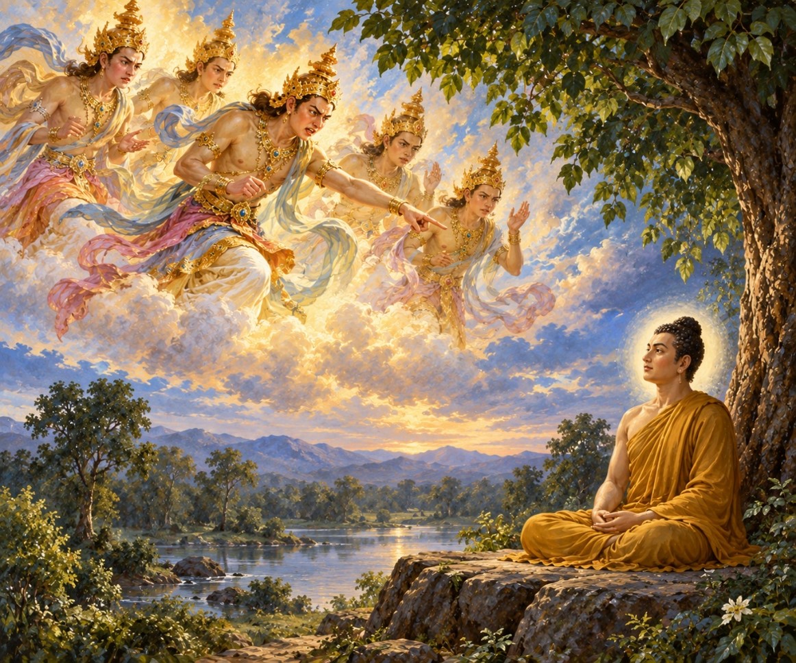 http://www.lopphatphap.net/Hinhanh/Tuong-Ung-035.jpg
