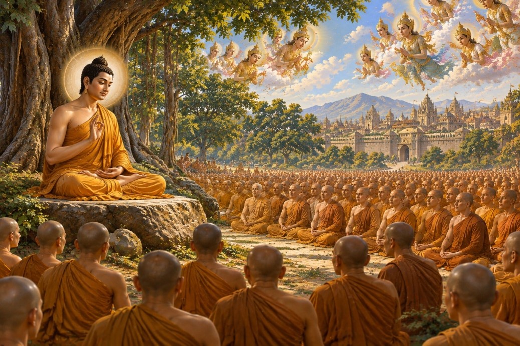 http://www.lopphatphap.net/Hinhanh/Tuong-Ung-037.jpg