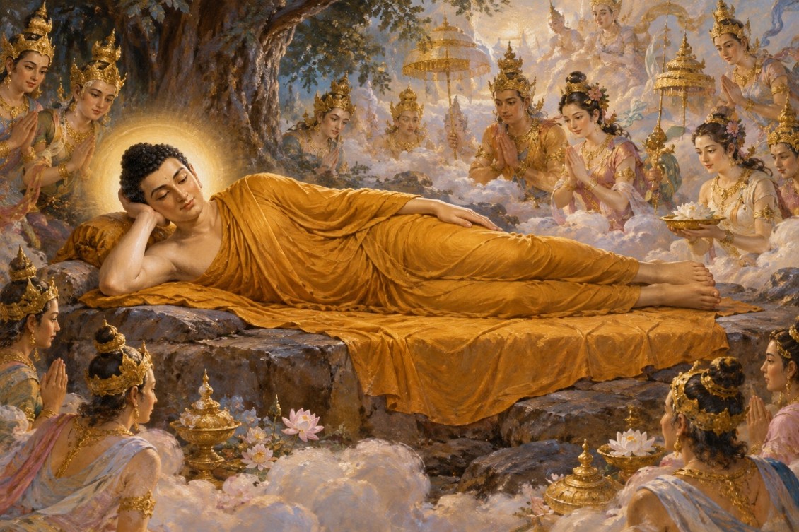 http://www.lopphatphap.net/Hinhanh/Tuong-Ung-038.jpg
