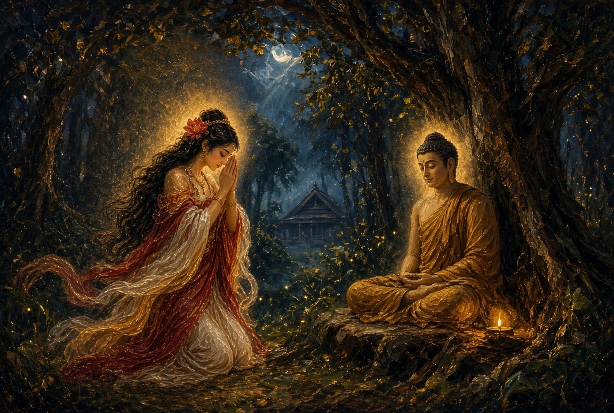 http://www.lopphatphap.net/Hinhanh/Tuong-Ung-039.jpg
