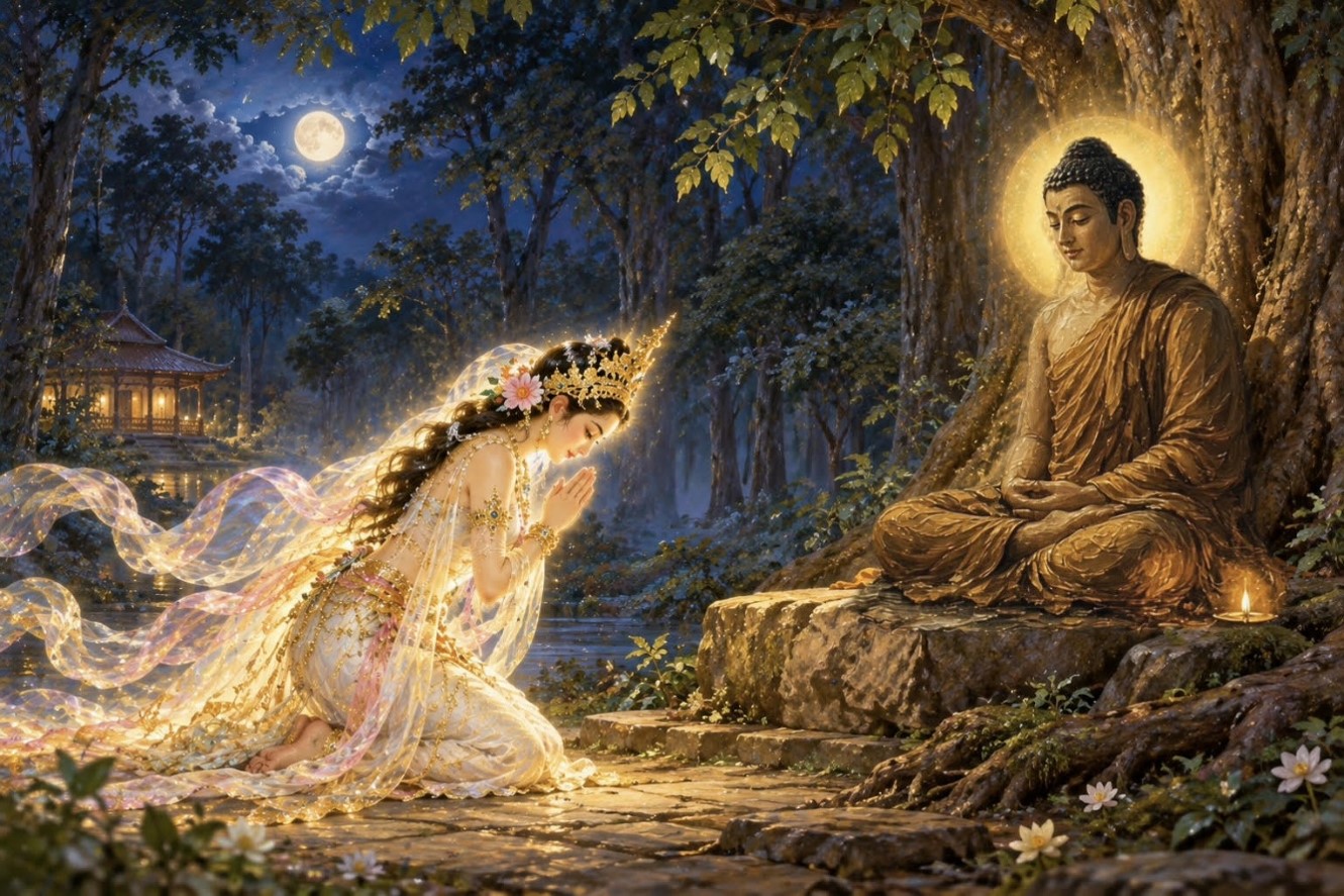 http://www.lopphatphap.net/Hinhanh/Tuong-Ung-040.jpg