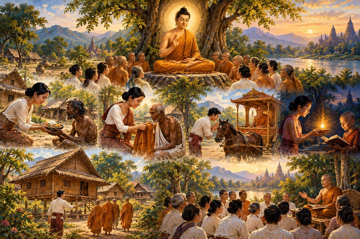 http://www.lopphatphap.net/Hinhanh/Tuong-Ung-042.jpg