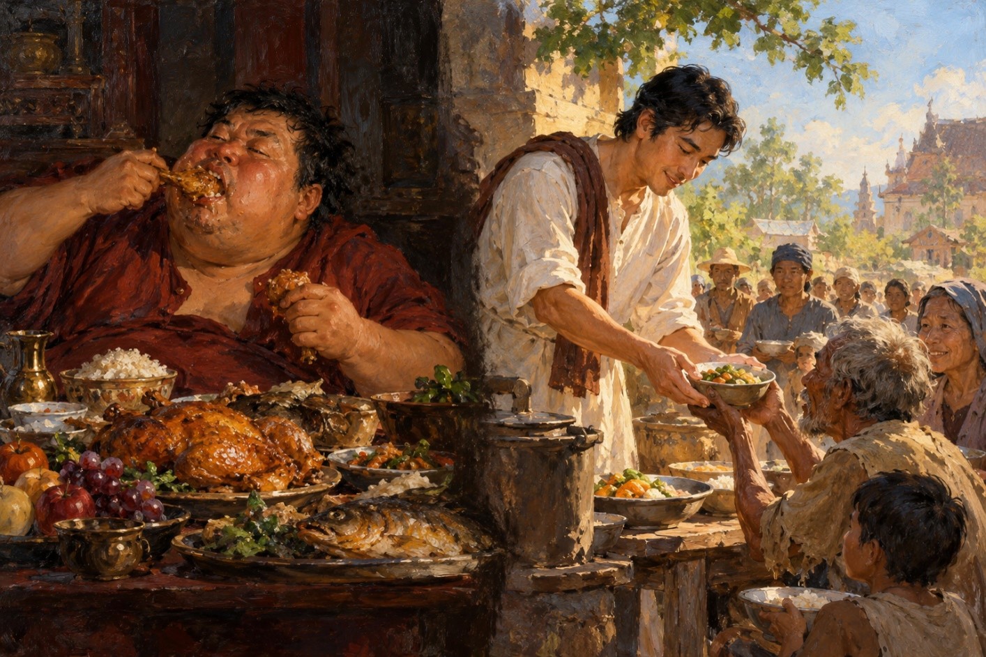 http://www.lopphatphap.net/Hinhanh/Tuong-Ung-043.jpg