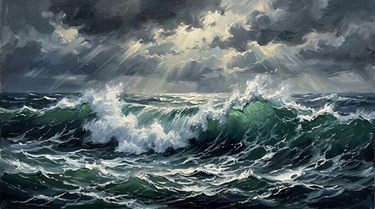 http://www.lopphatphap.net/Hinhanh/Tuong-Ung-044.jpg