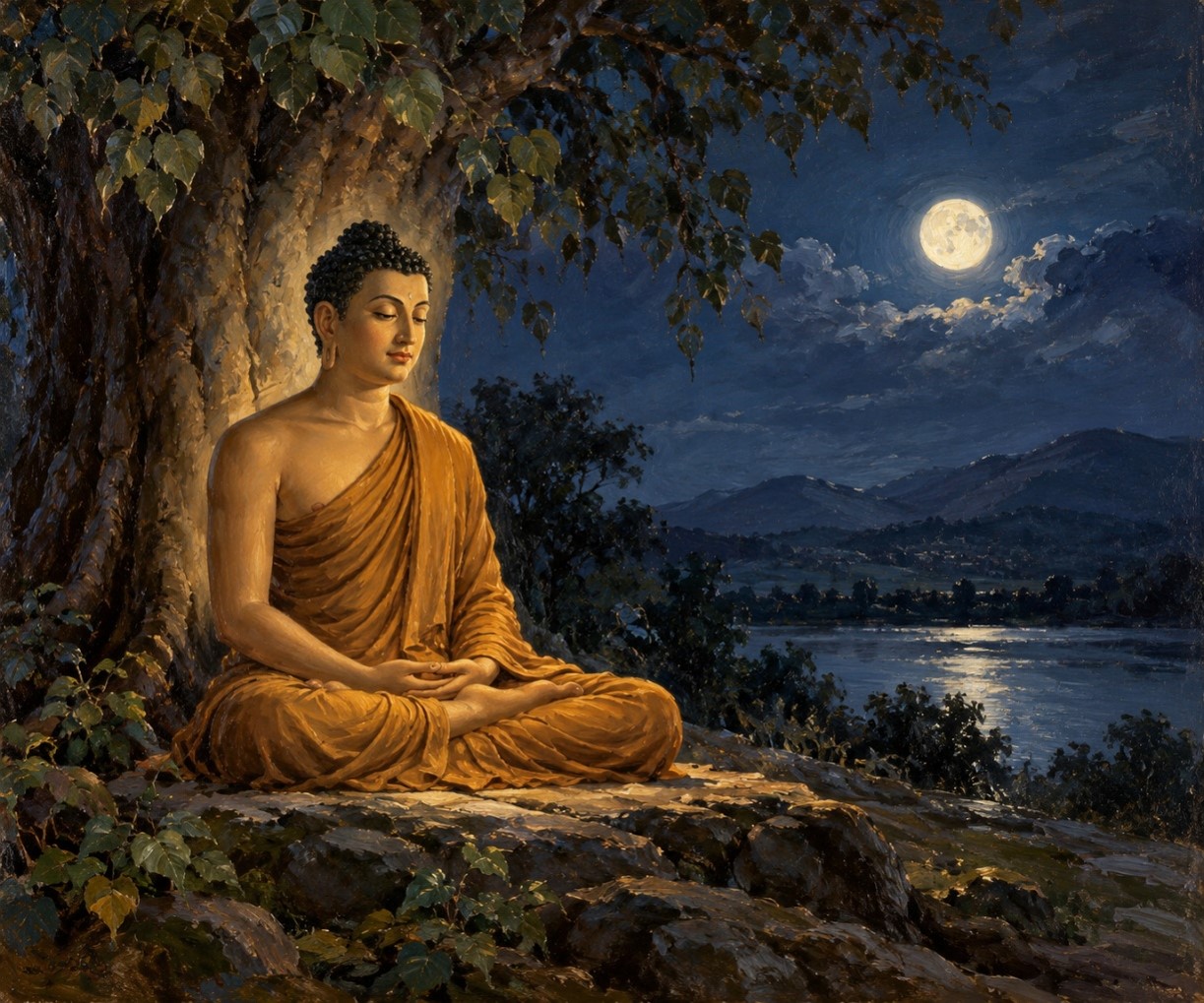 http://www.lopphatphap.net/Hinhanh/Tuong-Ung-045.jpg