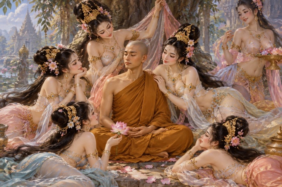 http://www.lopphatphap.net/Hinhanh/Tuong-Ung-046.jpg