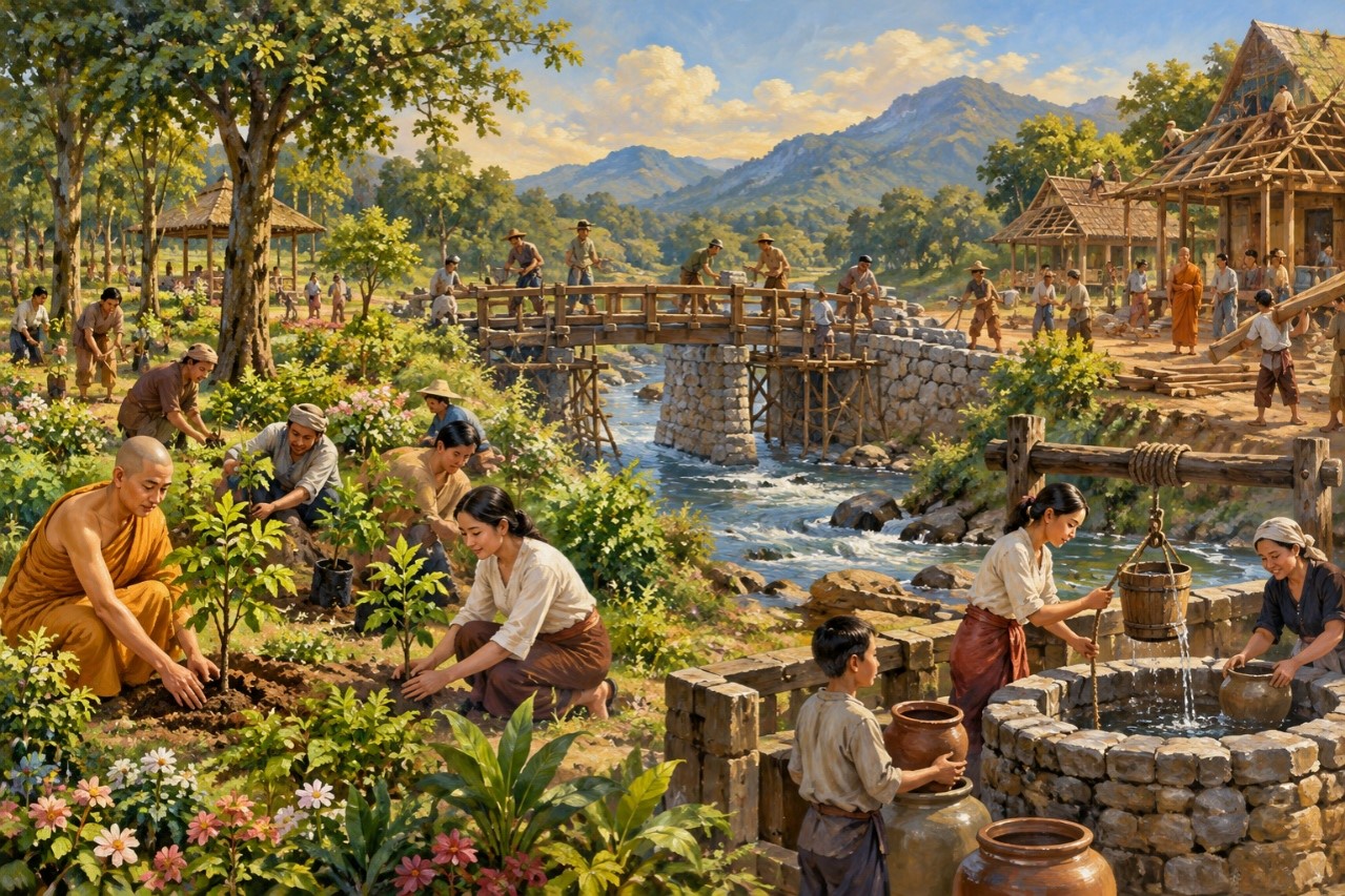 http://www.lopphatphap.net/Hinhanh/Tuong-Ung-047.jpg