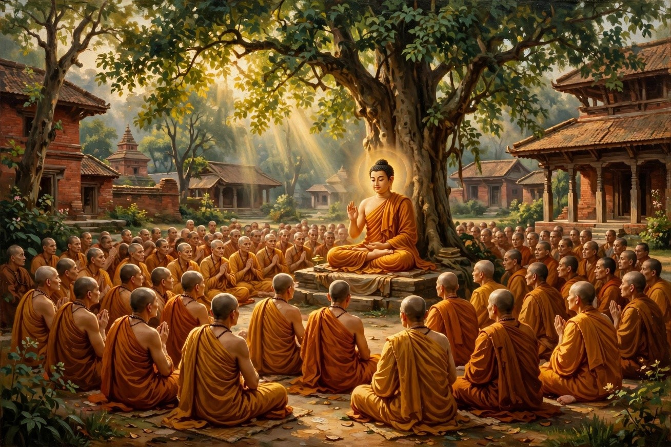 http://www.lopphatphap.net/Hinhanh/Tuong-Ung-048.jpg
