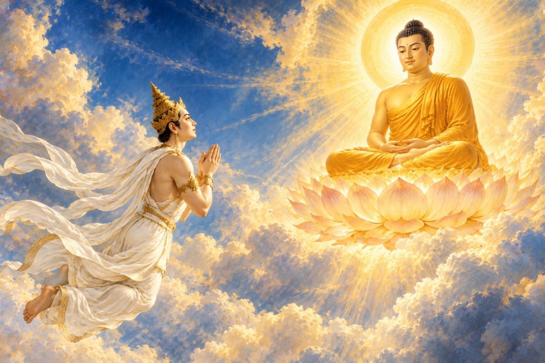 http://www.lopphatphap.net/Hinhanh/Tuong-Ung-050.jpg