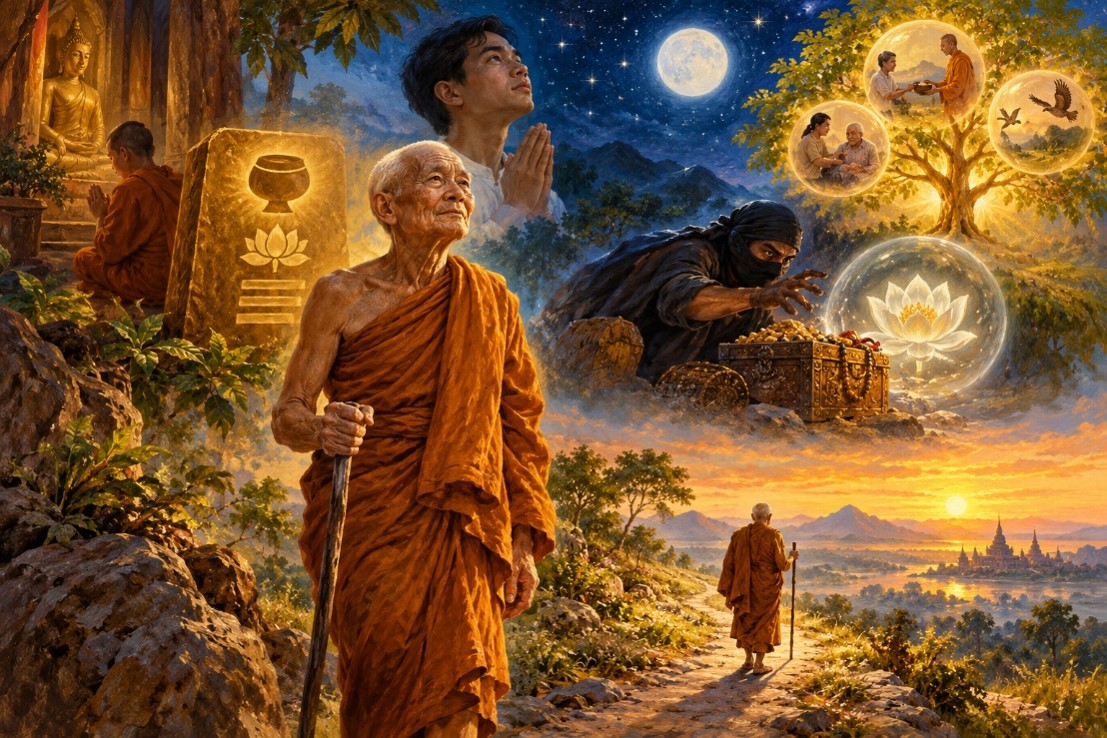 http://www.lopphatphap.net/Hinhanh/Tuong-Ung-051.jpg