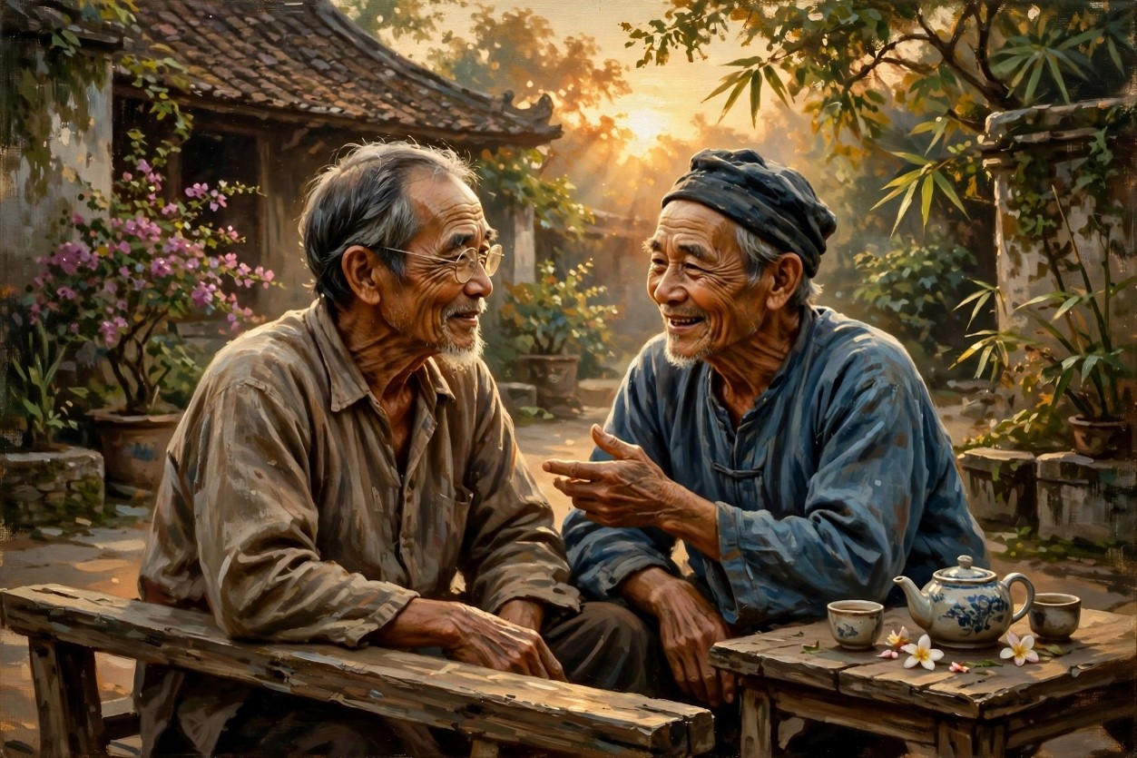 http://www.lopphatphap.net/Hinhanh/Tuong-Ung-053.jpg