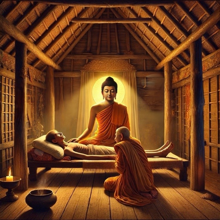 http://www.lopphatphap.net/Hinhanh/Tuong-Ung-378.jpg