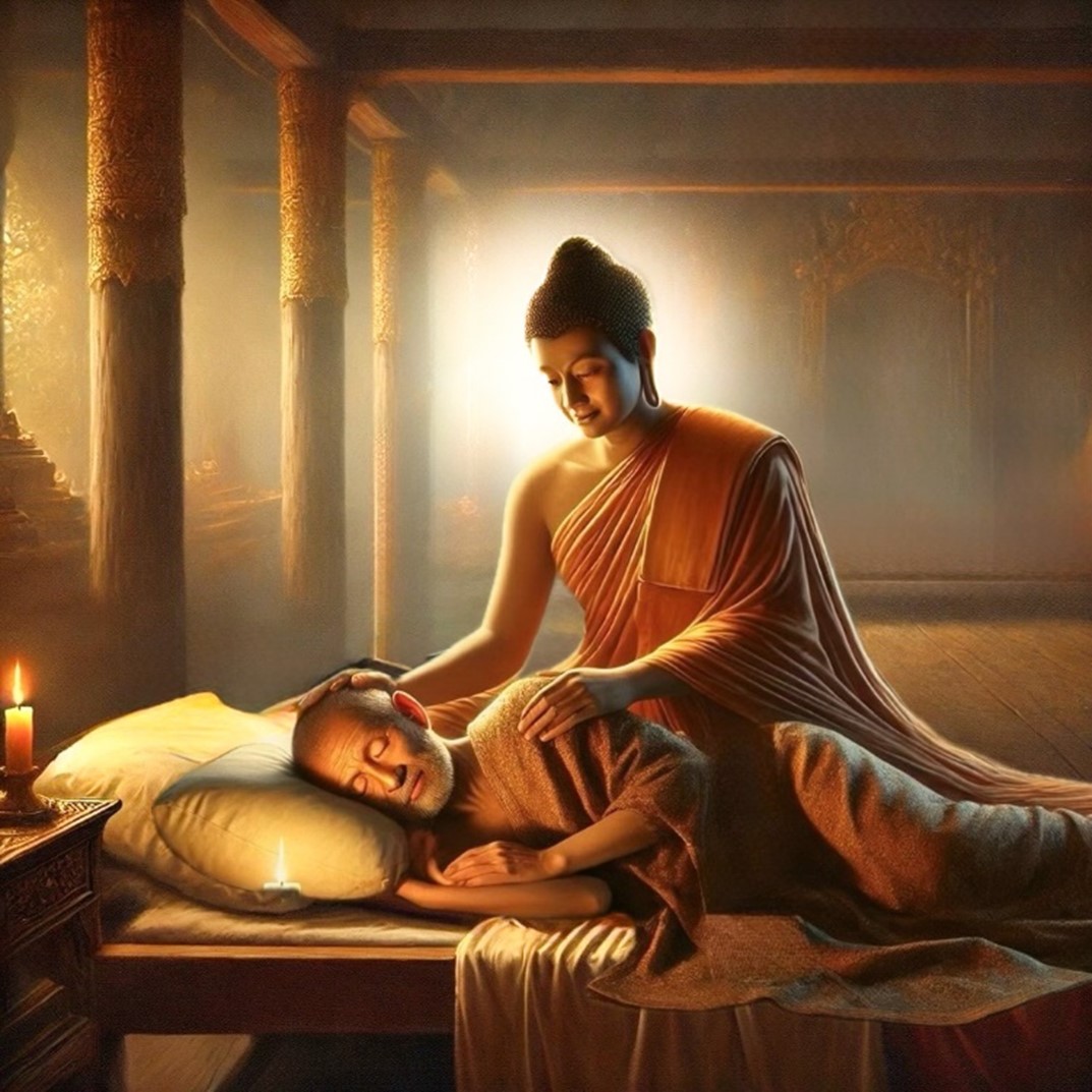 http://www.lopphatphap.net/Hinhanh/Tuong-Ung-379.jpg