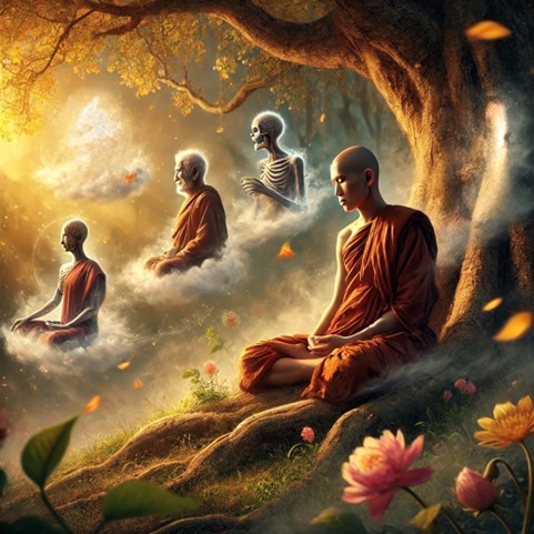 http://www.lopphatphap.net/Hinhanh/Tuong-Ung-382.jpg