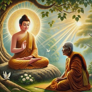 http://www.lopphatphap.net/Hinhanh/Tuong-Ung-392.jpg