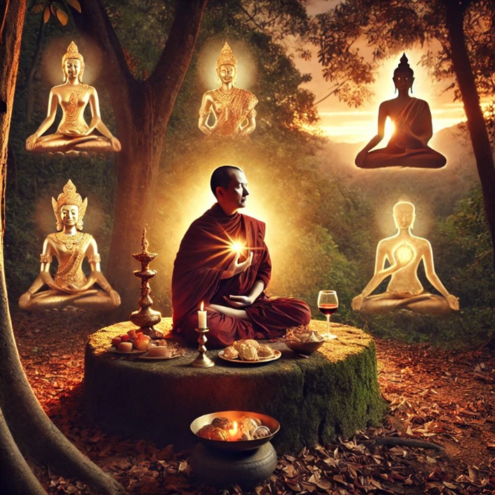 http://www.lopphatphap.net/Hinhanh/Tuong-Ung-395.jpg