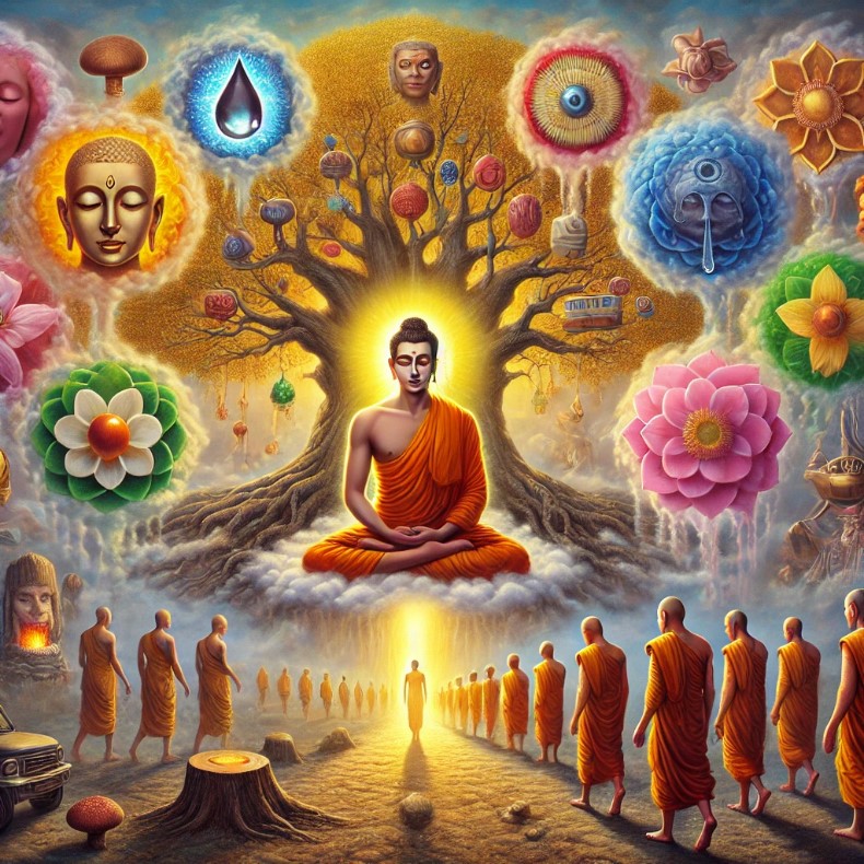 http://www.lopphatphap.net/Hinhanh/Tuong-Ung-399.jpg