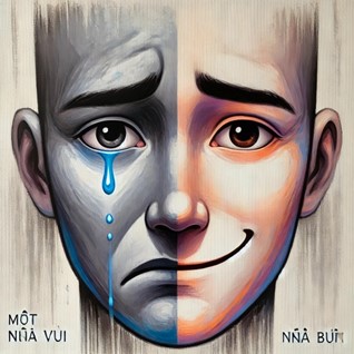 http://www.lopphatphap.net/Hinhanh/Tuong-Ung-400.jpg