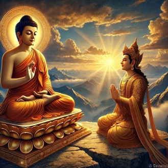 http://www.lopphatphap.net/Hinhanh/Tuong-Ung-407.jpg