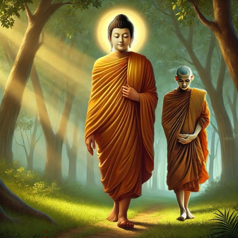 http://www.lopphatphap.net/Hinhanh/Tuong-Ung-410.jpg