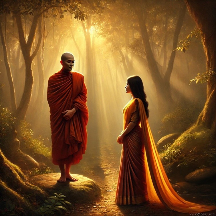 http://www.lopphatphap.net/Hinhanh/Tuong-Ung-411.jpg