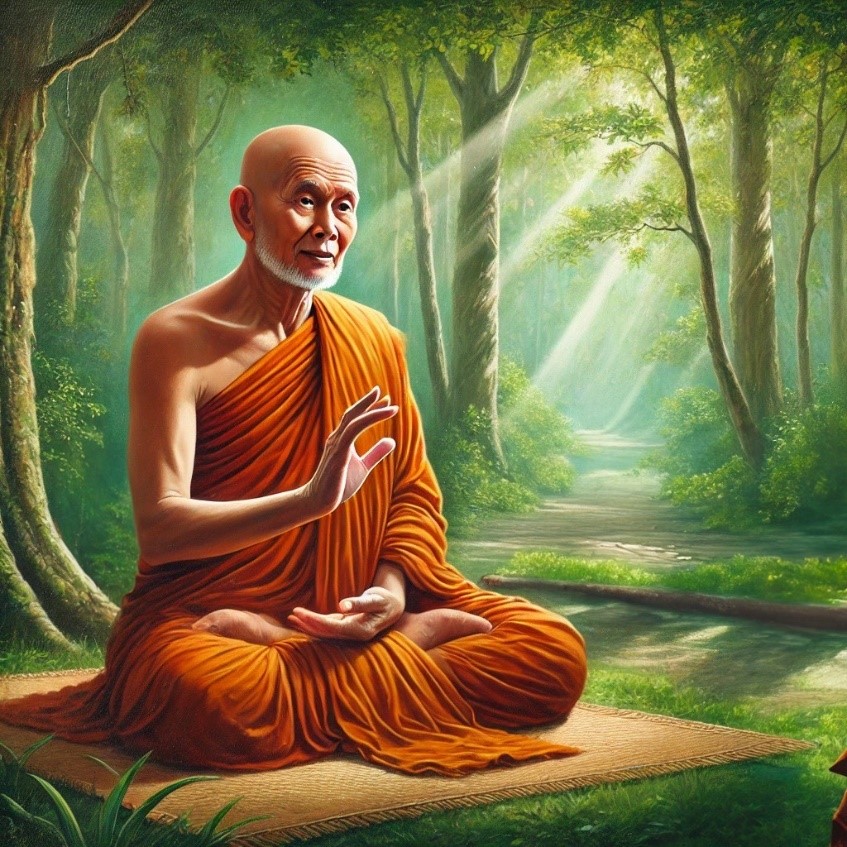 http://www.lopphatphap.net/Hinhanh/Tuong-Ung-412.jpg