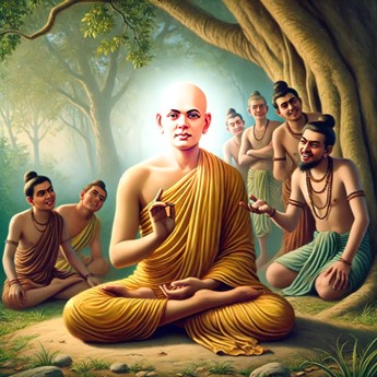 http://www.lopphatphap.net/Hinhanh/Tuong-Ung-414.jpg